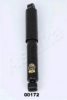 ASHIKA MA-00172 Shock Absorber
